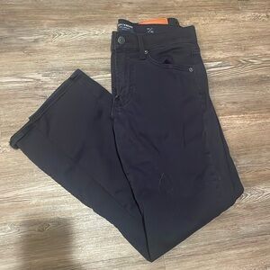 Lucky Brand 5-pocket pant